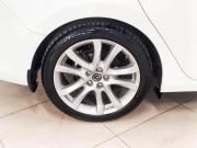 Mazda 6 III (GJ) Тула  - изображение 21