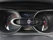 Renault Kaptur I Москва  - изображение 40