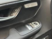 Mercedes-Benz V-Класс III (W447) Рестайлинг 2 Барнаул  - изображение 75