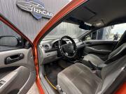 Chevrolet Lacetti I Ижевск  - изображение 29
