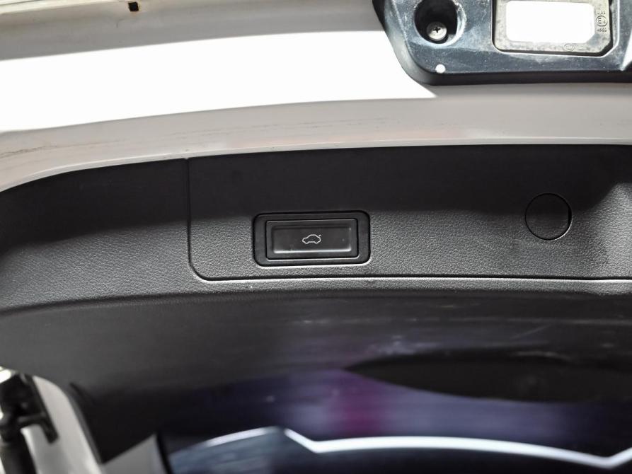 Chery Tiggo 7 Pro Max I Екатеринбург  - изображение 18
