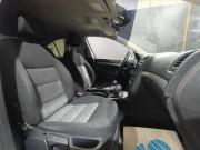 Skoda Octavia II (A5) Рестайлинг Уфа  - изображение 35