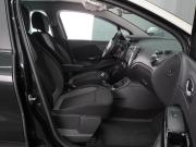 Renault Kaptur I Воронеж  - изображение 22