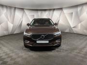 Volvo XC60 II Москва  - изображение 29