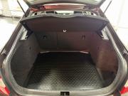 Skoda Octavia III (A7) Ярославль  - изображение 53