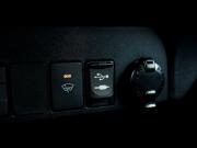 Toyota RAV4 IV (XA40) Ижевск  - изображение 55