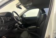 Skoda Kodiaq I Нижний Новгород  - изображение 26