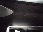 Geely Cityray Москва  - изображение 48