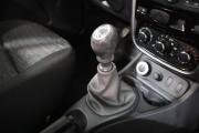 Renault Duster I Санкт-Петербург  - изображение 28