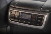 Toyota Highlander III (XU50) Томск  - изображение 42