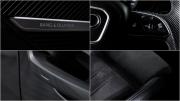 Audi A4 V (B9) Рестайлинг Москва  - изображение 37