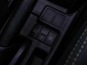Toyota Corolla XI (E160 E170 E180) Красноярск  - изображение 52