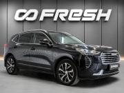 Haval Jolion I Рязань  - изображение 26