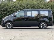 Hyundai Staria I Самара  - изображение 42