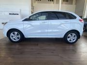 Lada (ВАЗ) XRAY I Саратов  - изображение 34
