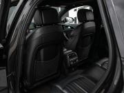 Audi A6 allroad III (C7) Рестайлинг Краснодар  - изображение 35