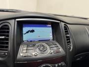 Infiniti EX I (J50) Кемерово  - изображение 29