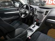 Subaru Outback IV Москва  - изображение 33