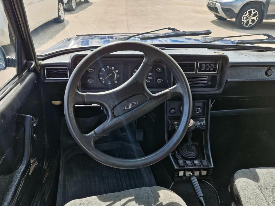 Lada (ВАЗ) 2104 Нижний Новгород  - изображение 5