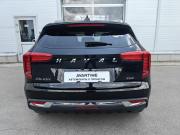 Haval Jolion I Москва  - изображение 22