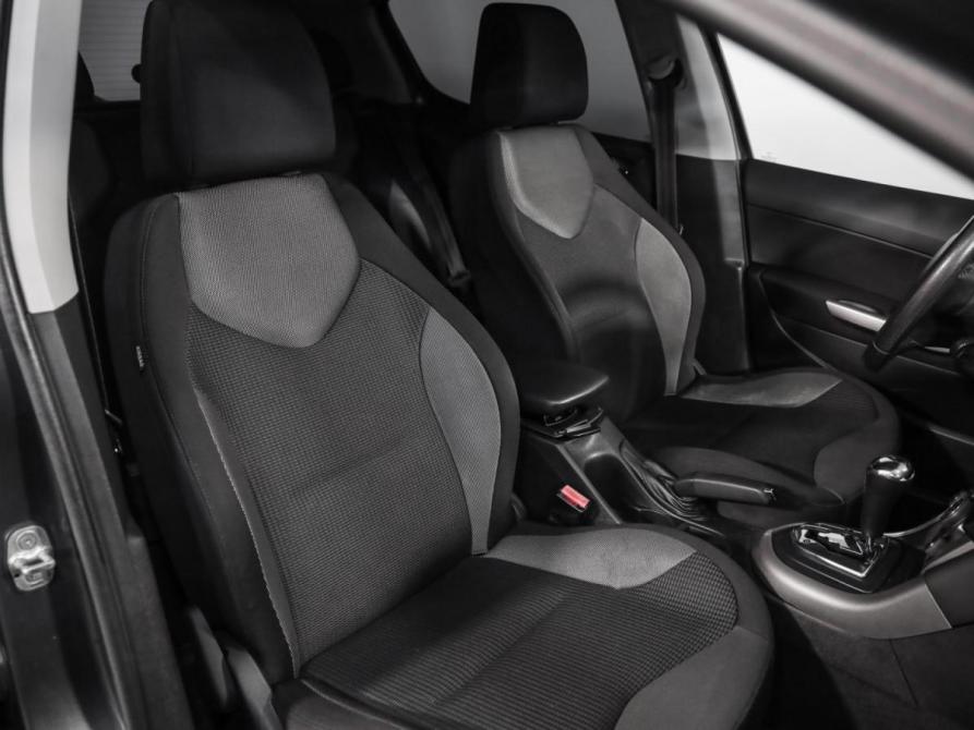 Peugeot 308 I Санкт-Петербург  - изображение 17