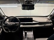 Chery Tiggo 7 Pro Max I Новосибирск  - изображение 44