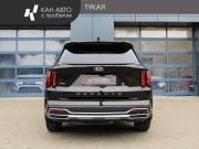 Kia Sorento IV Казань  - изображение 17