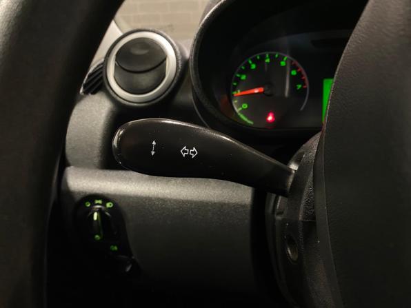 Lada (ВАЗ) Granta I с пробегом 2016 года, цена 470 000 рублей, 145404 км, лифтбек, Автокод Объявления