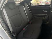 Kia Rio III Нижний Новгород  - изображение 26