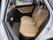 Geely Boyue L I Краснодар  - изображение 32