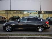 BMW 5 серии VI (F10/F11/F07) Санкт-Петербург  - изображение 39