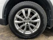 Nissan X-Trail III Рестайлинг Москва  - изображение 21