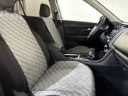 Hyundai Creta II Великий Новгород  - изображение 31