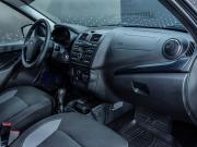 Lada (ВАЗ) Granta I Рестайлинг Самара  - изображение 30