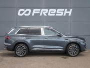 Geely Monjaro I Рестайлинг 2 Краснодар  - изображение 34