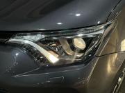 Toyota RAV4 IV (XA40) Рестайлинг Пермь  - изображение 31