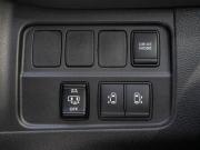 Nissan Serena V (C27) Рестайлинг Краснодар  - изображение 45