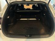 Kia Ceed III Рестайлинг Челябинск  - изображение 49
