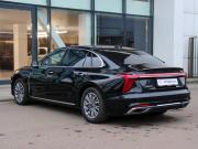 Hongqi H5 II Химки  - изображение 22