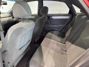 Chevrolet Lacetti I Самара  - изображение 15