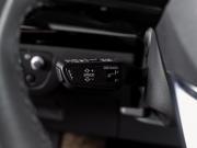 Audi Q5 Sportback I (FY) Екатеринбург  - изображение 51