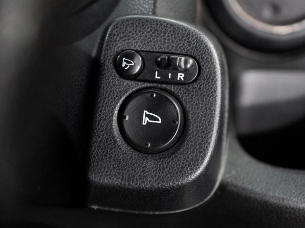 Honda Fit II с пробегом 2012 года, цена 975 000 рублей, 86216 км, хэтчбек, Автокод Объявления