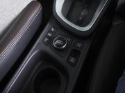 Toyota Yaris Cross Ростов-на-Дону  - изображение 35