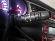 Kia Ceed II Рестайлинг Москва  - изображение 39