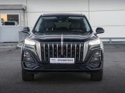 Hongqi HS5 I Рестайлинг Москва  - изображение 26