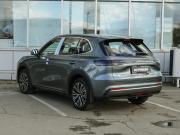 Geely Galaxy Starship 7 Курган  - изображение 28