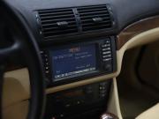 BMW 5 серии IV (E39) Рестайлинг Уфа  - изображение 29