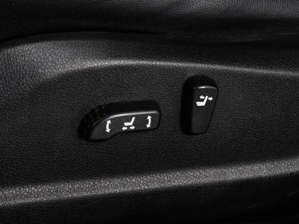 Nissan Teana II с пробегом 2010 года, цена 870 000 рублей, 209943 км, седан, Автокод Объявления