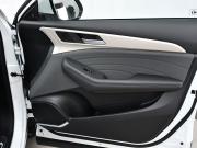 Haval F7 I Рестайлинг Новосибирск  - изображение 52