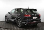 Volkswagen Touareg III Нижний Новгород  - изображение 33